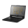 ASUS TUF Gaming FX506IH 5-4600H /16GB/512 144Hz - 622000 - zdjęcie 7